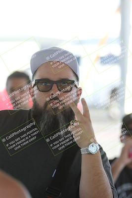 media/Oct-02-2025-Racers Edge (Thu) [[2c91cb6ab3]]/1-Around the Pits-Track Walk/